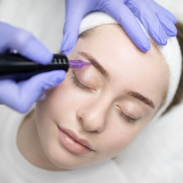 Precision Nitrile Exam - Image 5
